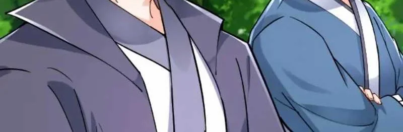 Manhua This Villain Has Some Conscience, but Not Much! Chapter 15 gambar nomor 2