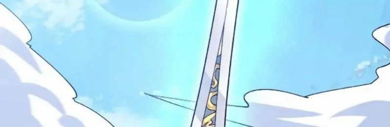 This Villain Has Some Conscience, but Not Much! Chapter 15 Gambar 8