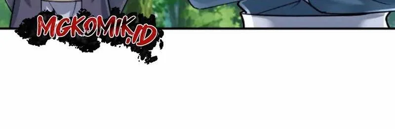 This Villain Has Some Conscience, but Not Much! Chapter 15 Gambar 10