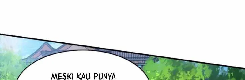 This Villain Has Some Conscience, but Not Much! Chapter 15 Gambar 12