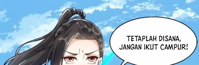 This Villain Has Some Conscience, but Not Much! Chapter 15 Gambar 18