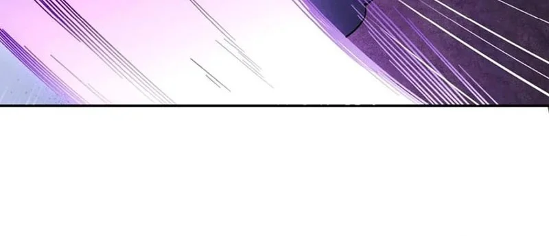 This Villain Has Some Conscience, but Not Much! Chapter 151 Gambar 11