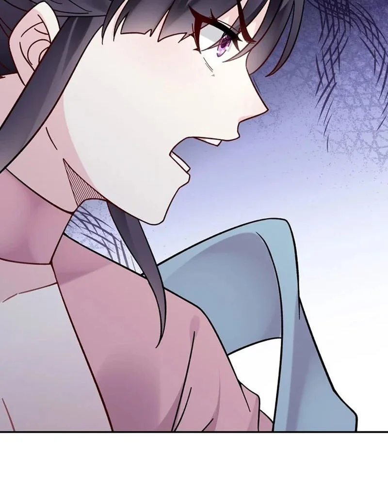 This Villain Has Some Conscience, but Not Much! Chapter 151 Gambar 17