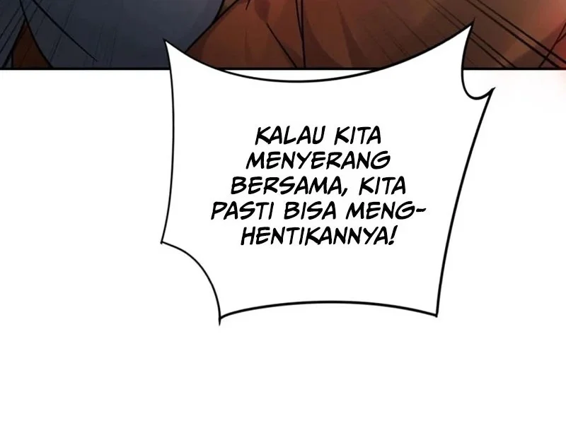 This Villain Has Some Conscience, but Not Much! Chapter 151 Gambar 23