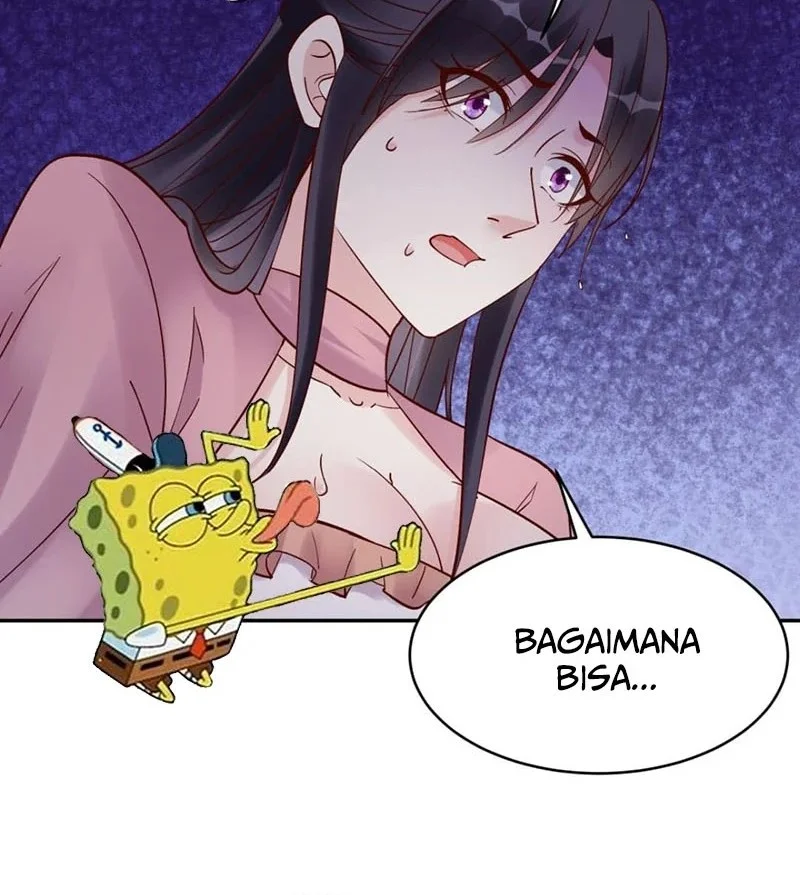 This Villain Has Some Conscience, but Not Much! Chapter 152 Gambar 6