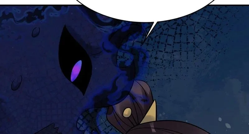 This Villain Has Some Conscience, but Not Much! Chapter 152 Gambar 18