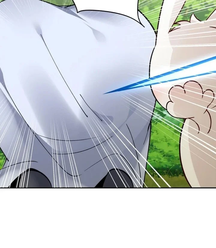 This Villain Has Some Conscience, but Not Much! Chapter 153 Gambar 12