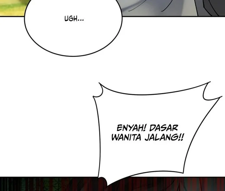This Villain Has Some Conscience, but Not Much! Chapter 153 Gambar 15