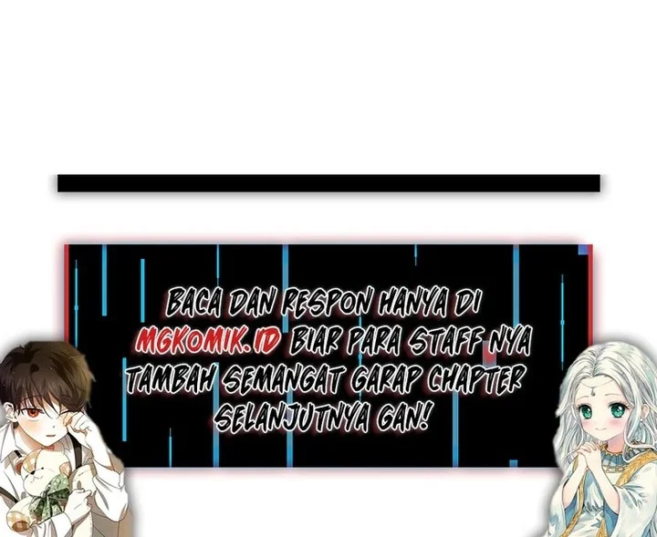 This Villain Has Some Conscience, but Not Much! Chapter 153 Gambar 20