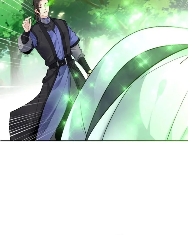 This Villain Has Some Conscience, but Not Much! Chapter 154 Gambar 3