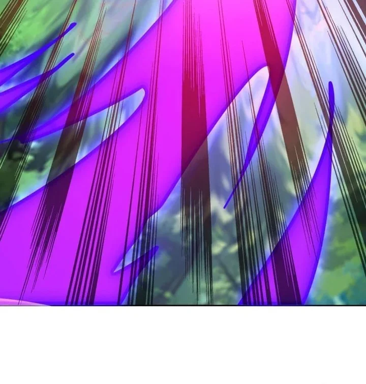 This Villain Has Some Conscience, but Not Much! Chapter 154 Gambar 9