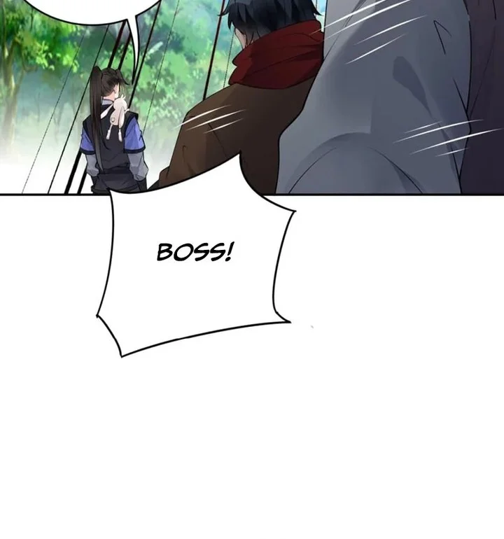 This Villain Has Some Conscience, but Not Much! Chapter 154 Gambar 12