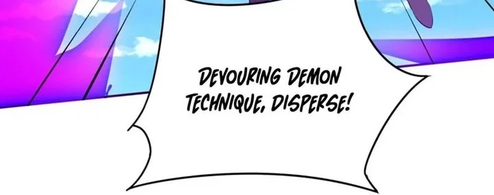 This Villain Has Some Conscience, but Not Much! Chapter 154 Gambar 15