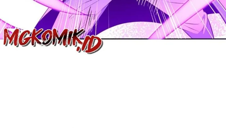 This Villain Has Some Conscience, but Not Much! Chapter 154 Gambar 18