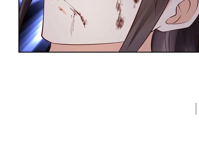 This Villain Has Some Conscience, but Not Much! Chapter 155 Gambar 13