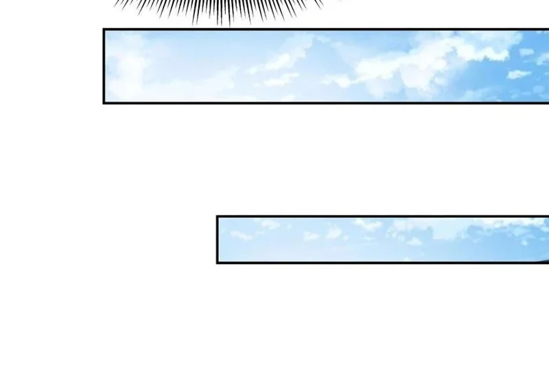 This Villain Has Some Conscience, but Not Much! Chapter 155 Gambar 18