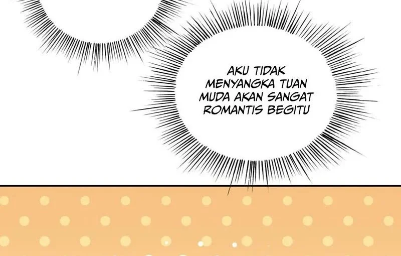This Villain Has Some Conscience, but Not Much! Chapter 156 Gambar 8