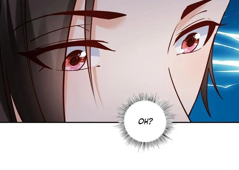 This Villain Has Some Conscience, but Not Much! Chapter 156 Gambar 19