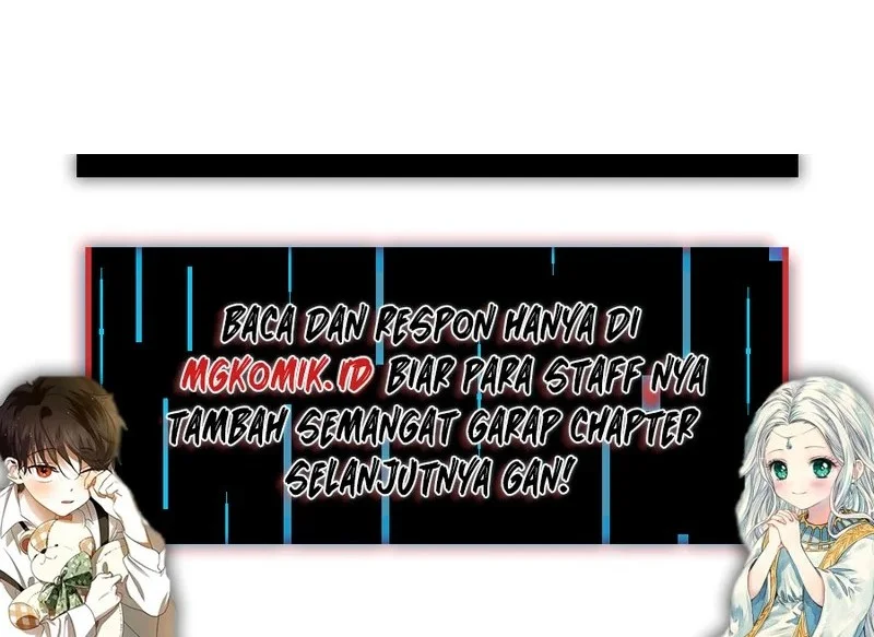 This Villain Has Some Conscience, but Not Much! Chapter 156 Gambar 21