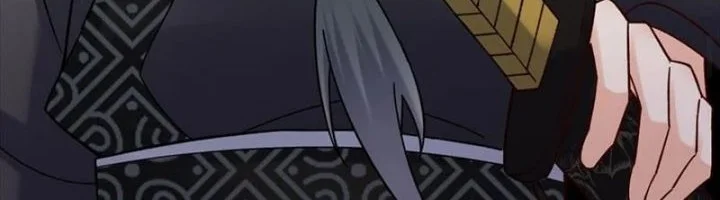 This Villain Has Some Conscience, but Not Much! Chapter 157 Gambar 28