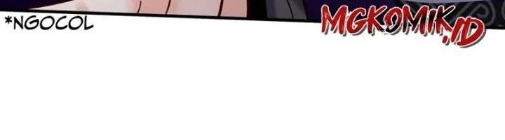 This Villain Has Some Conscience, but Not Much! Chapter 157 Gambar 30