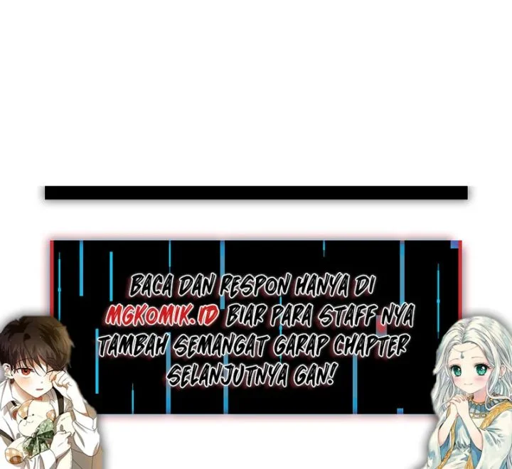 This Villain Has Some Conscience, but Not Much! Chapter 157 Gambar 31