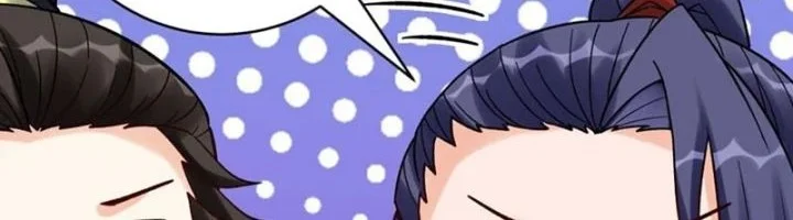 This Villain Has Some Conscience, but Not Much! Chapter 157 Gambar 20