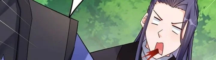 This Villain Has Some Conscience, but Not Much! Chapter 157 Gambar 22