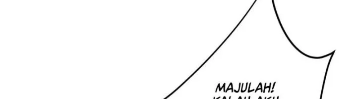 This Villain Has Some Conscience, but Not Much! Chapter 157 Gambar 24