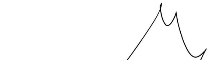 Manhua This Villain Has Some Conscience, but Not Much! Chapter 157 gambar nomor 2