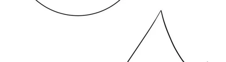 This Villain Has Some Conscience, but Not Much! Chapter 157 Gambar 4