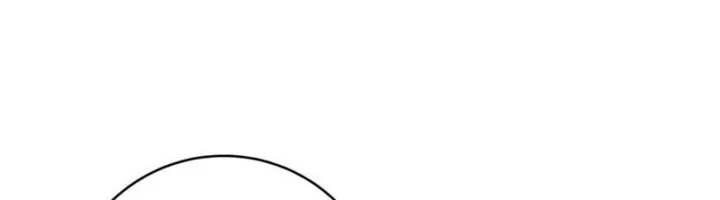 This Villain Has Some Conscience, but Not Much! Chapter 157 Gambar 6