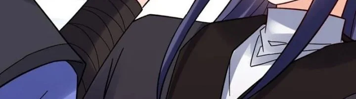 This Villain Has Some Conscience, but Not Much! Chapter 157 Gambar 8