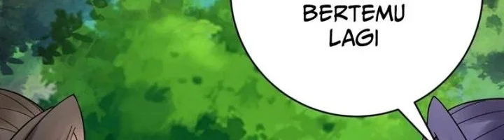 This Villain Has Some Conscience, but Not Much! Chapter 157 Gambar 10