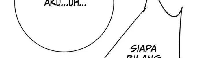 This Villain Has Some Conscience, but Not Much! Chapter 157 Gambar 12