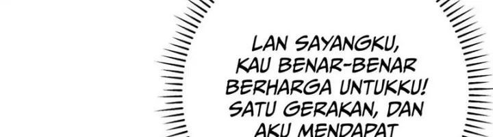 This Villain Has Some Conscience, but Not Much! Chapter 157 Gambar 14