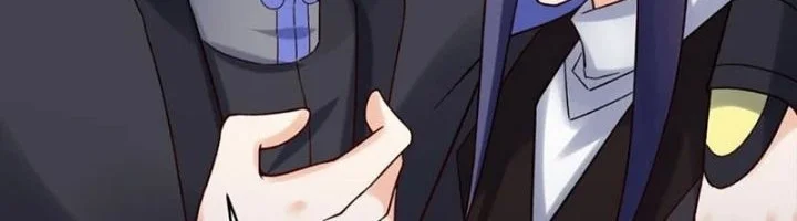 This Villain Has Some Conscience, but Not Much! Chapter 157 Gambar 16