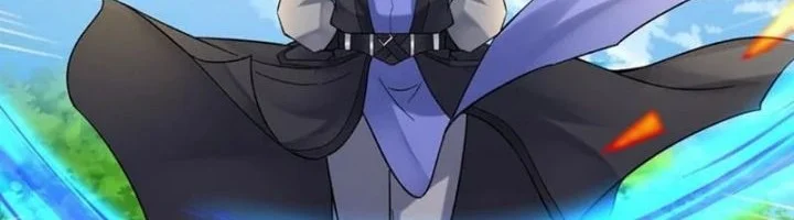 This Villain Has Some Conscience, but Not Much! Chapter 158 Gambar 30