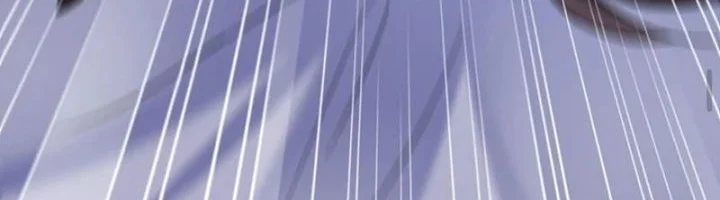 This Villain Has Some Conscience, but Not Much! Chapter 158 Gambar 22