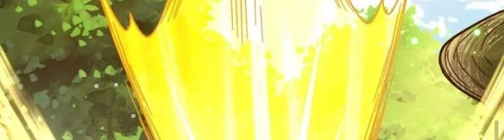 This Villain Has Some Conscience, but Not Much! Chapter 158 Gambar 26