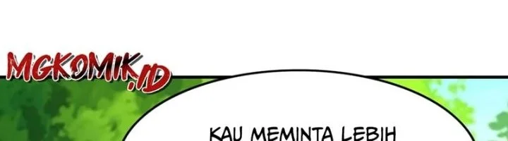 Manhua This Villain Has Some Conscience, but Not Much! Chapter 158 gambar nomor 2