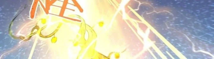 This Villain Has Some Conscience, but Not Much! Chapter 158 Gambar 4