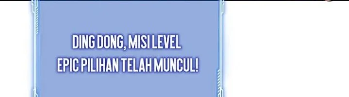 This Villain Has Some Conscience, but Not Much! Chapter 158 Gambar 18