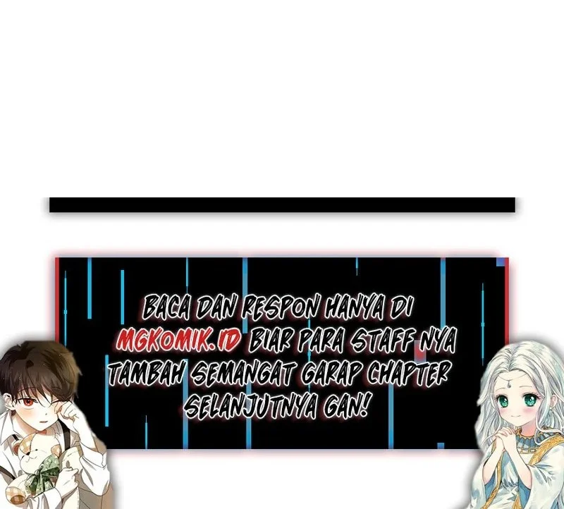 This Villain Has Some Conscience, but Not Much! Chapter 161 Gambar 23