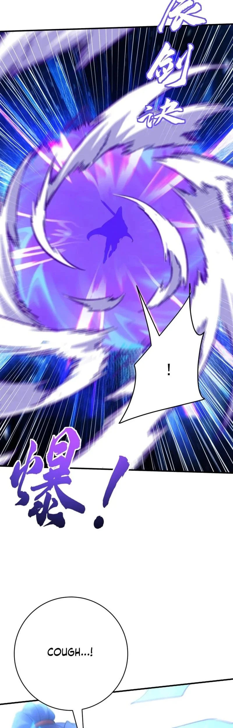 This Villain Has Some Conscience, but Not Much! Chapter 162 Gambar 7