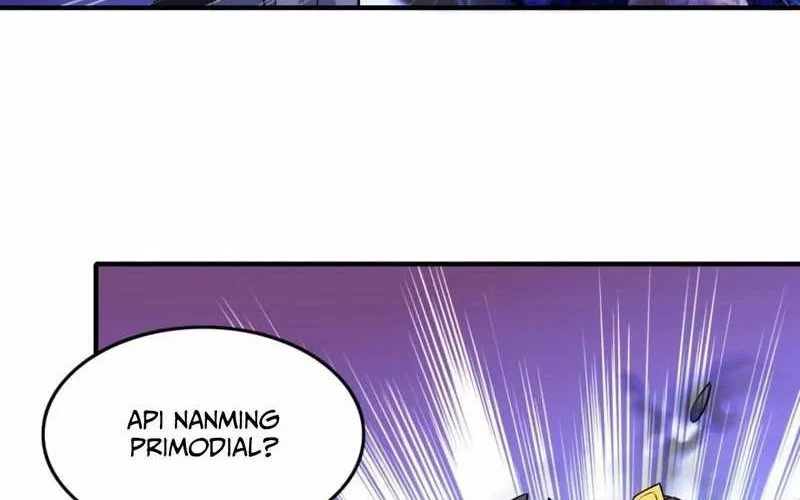 Manhua This Villain Has Some Conscience, but Not Much! Chapter 163 gambar nomor 2