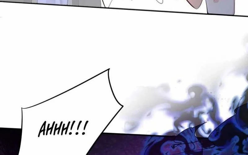 This Villain Has Some Conscience, but Not Much! Chapter 163 Gambar 4