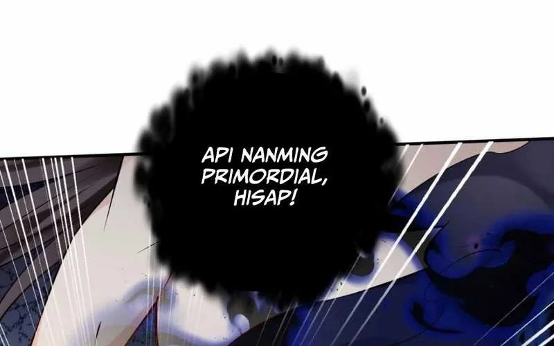 This Villain Has Some Conscience, but Not Much! Chapter 163 Gambar 6