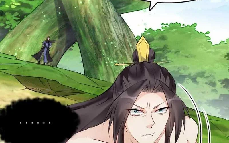 This Villain Has Some Conscience, but Not Much! Chapter 163 Gambar 8