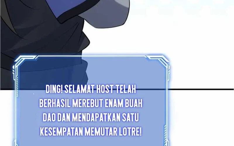 This Villain Has Some Conscience, but Not Much! Chapter 163 Gambar 10